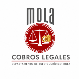 Accede a nuestra web cobroslegales.es